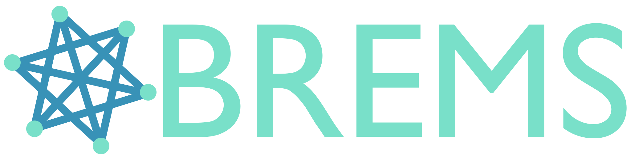 株式会社棚橋電気